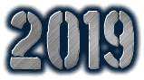 2019