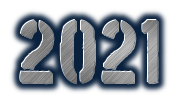 2020