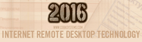 Verzija 2016 Verzija 2016