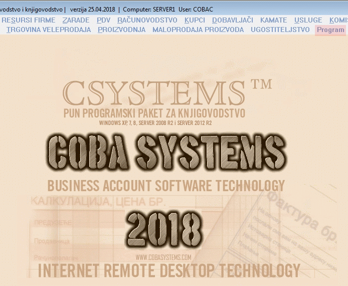 csystemsdeo