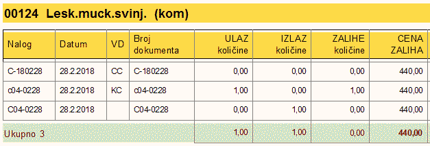 LISTclip0040