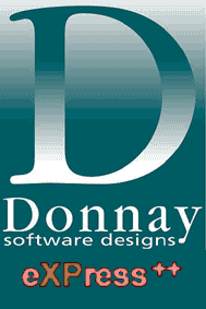 www.donnay-software.com